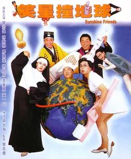 日韩在线观看精品